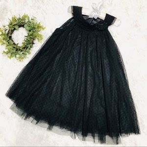 Genuine Kids by Oshkosh Tent Dress